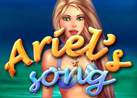 Ariels song