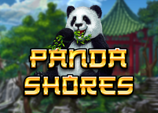 Panda Shores