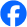 Log in with Facebook