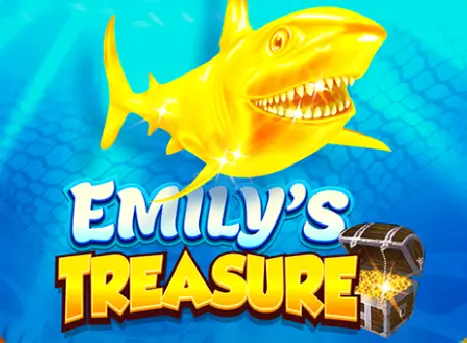 Emilys Treasure