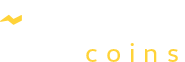 fortune coins logo