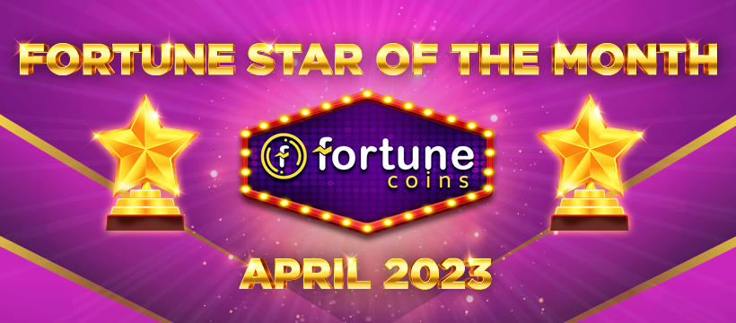 fortune-star-of-the-month