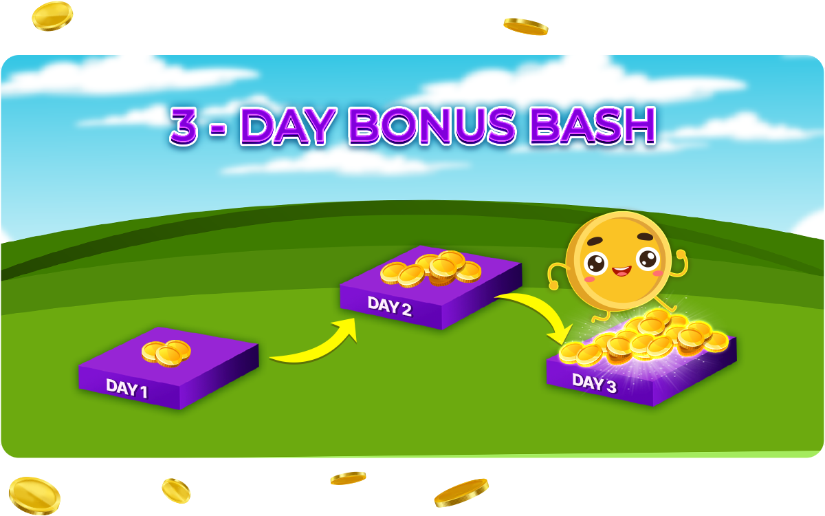 Sweepstakes Casino Log In Daily Bonus Fortune Coins Promo August 2024 sweepstakes-casino-log-in-daily-bonus-fortune-coins-promo-august-2024