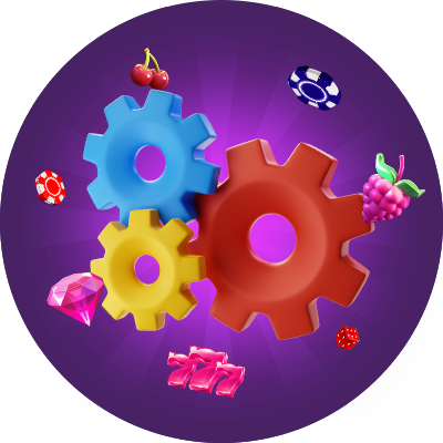 promotional post image