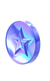 Fortune Diamond Icon