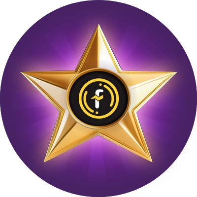 Fortune Stars Club VIP Program promo featured image