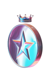 Fortune Royal Diamond Icon