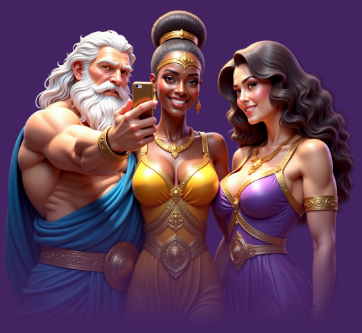 promotional post image