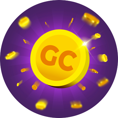 promotional post image