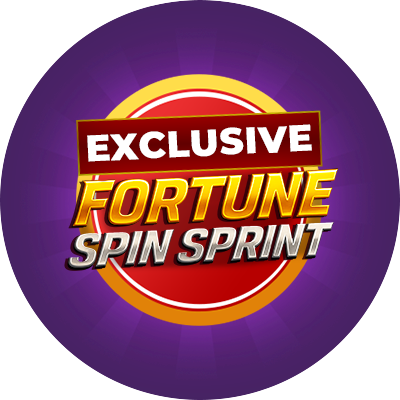 promotional post image