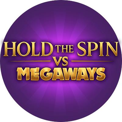 promotional post image